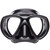 Riffe Nekton Mask: Picture 2 thumbnail